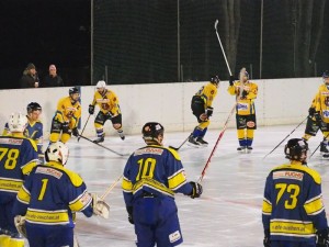 P1190009