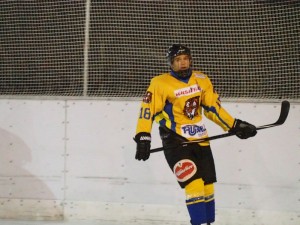 P1190011