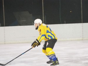 P1190013