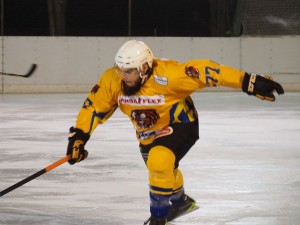 P1190014