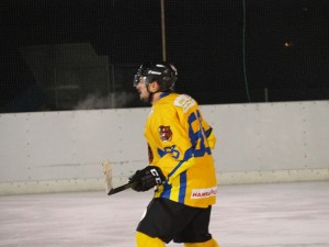 P1190020