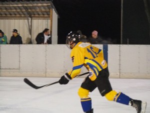 P1190023