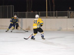 P1190027