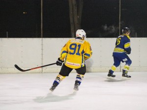 P1190028