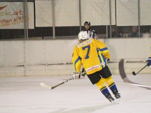 P1190032