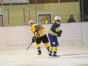 P1190033