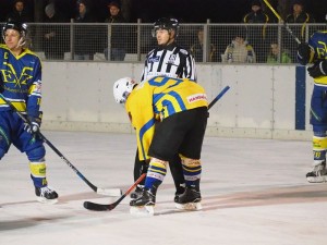 P1190036