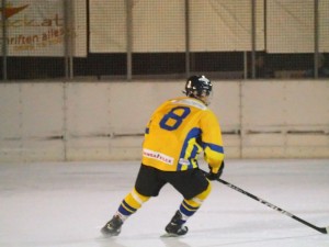 P1190037