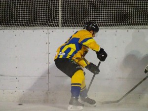 P1190038