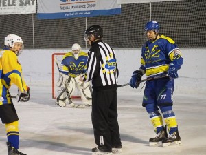 P1190049