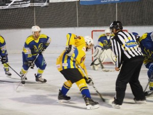 P1190050
