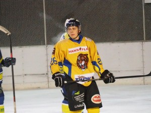 P1190054