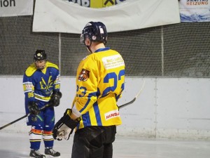 P1190055