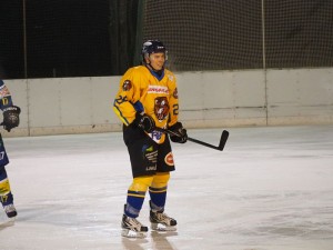 P1190059