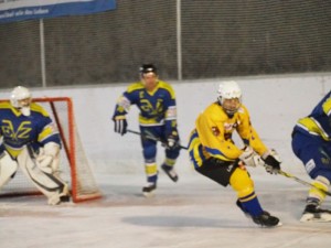 P1190063