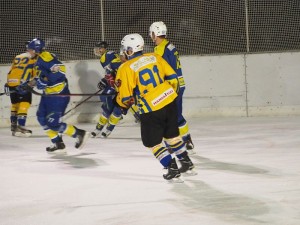 P1190065
