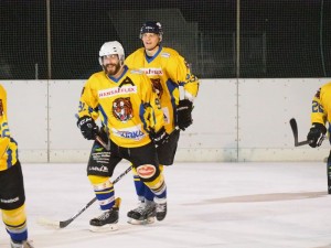 P1190067