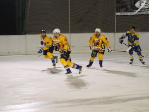 P1190069