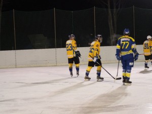P1190073