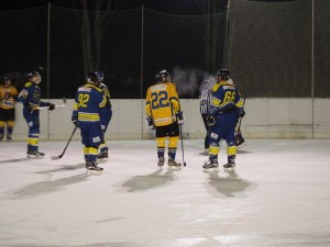 P1190076