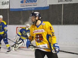 P1190077