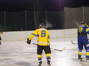 P1190079