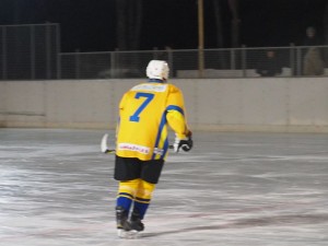 P1190080