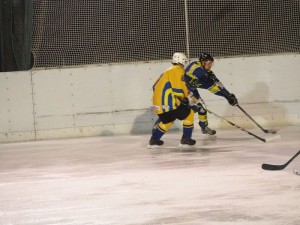P1190088