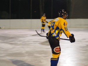 P1190089