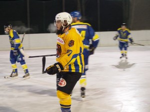 P1190091