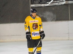P1190092