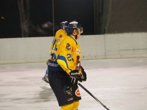 P1190095