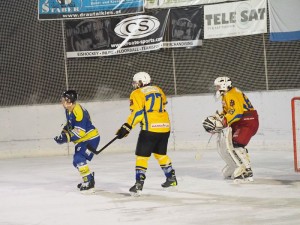 P1190098