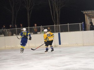 P1190103