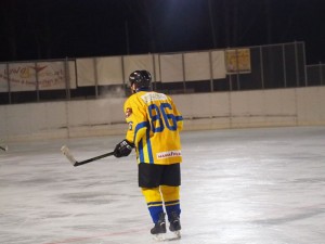 P1190104