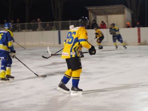 P1190107