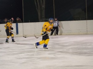 P1190108