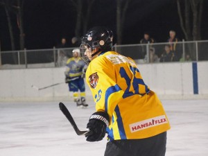 P1190112