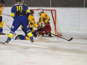 P1190117